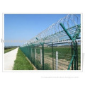 Good Price Razor Barbed Wire (15 year factory)